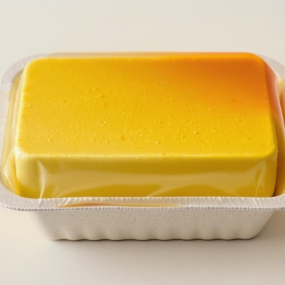 indicative packaging - Natur inspirierte Verpackungen