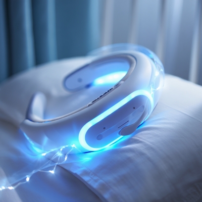 Dreamguard
