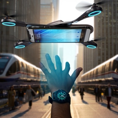 HoverMate