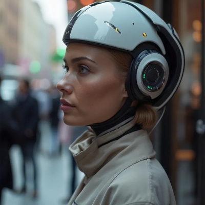 BRAINWAVE-BEACON – Auditive Stimulation &amp; Psychoakustik