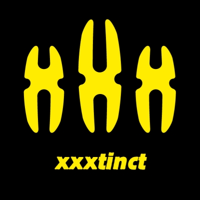 »xxxtinct« unmaking the Y – Eine postpatriarchale Designfiktion