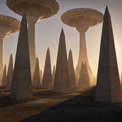 Bio-Sentinels
