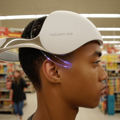 THOUGHTLOOP